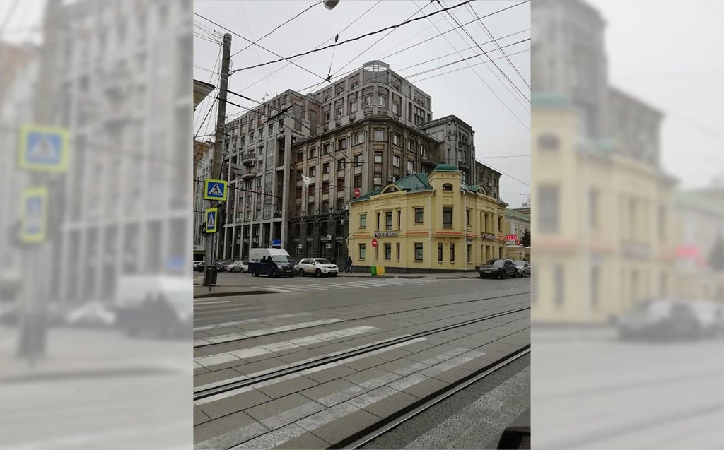 квартира с панорамными окнами в нижнем новгороде. Смотреть фото квартира с панорамными окнами в нижнем новгороде. Смотреть картинку квартира с панорамными окнами в нижнем новгороде. Картинка про квартира с панорамными окнами в нижнем новгороде. Фото квартира с панорамными окнами в нижнем новгороде