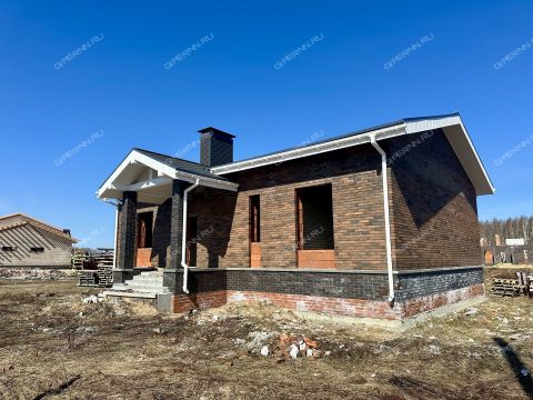 kottedzh-gorod-bor-gorodskoy-okrug-bor фото