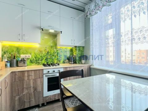 2-komnatnaya-ul-poletnaya-d-2 фото