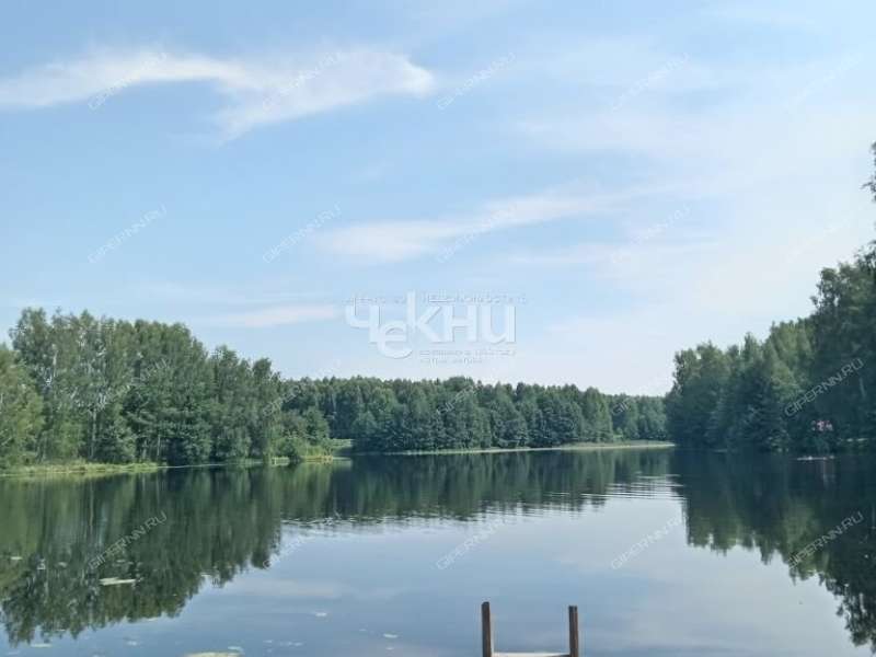 дом на  деревня Долгуша