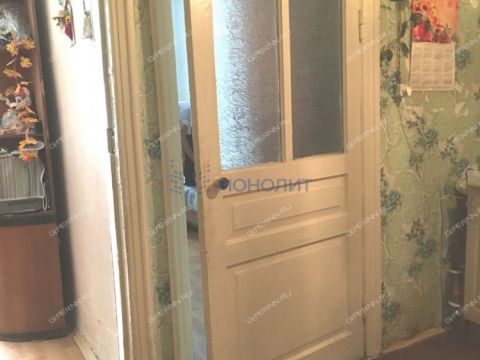 2-komnatnaya-ul-vitebskaya-d-35 фото