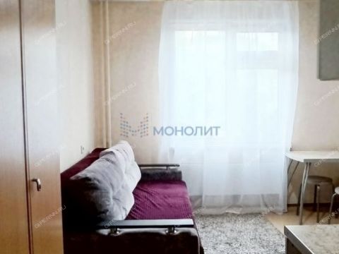 kvartira-studiya-ul-burnakovskaya-d-51 фото