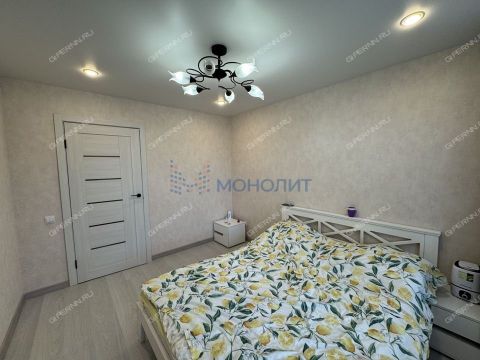 3-komnatnaya-sh-moskovskoe-d-304b фото