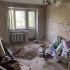 однокомнатная квартира на Запрудной улице дом 2