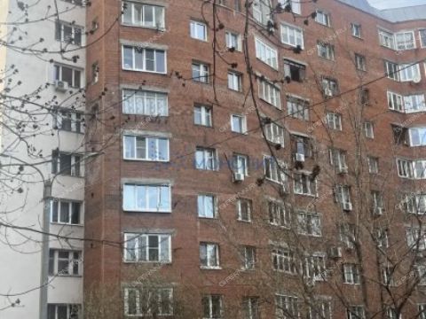 2-komnatnaya-ul-kerchenskaya-d-14a фото