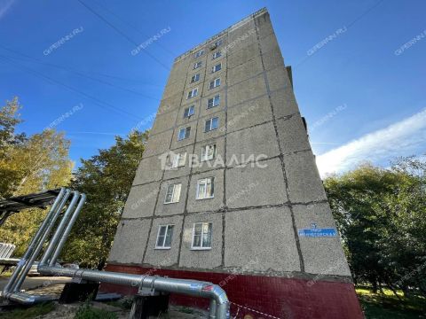 3-komnatnaya-ul-monchegorskaya-d-16ak2 фото