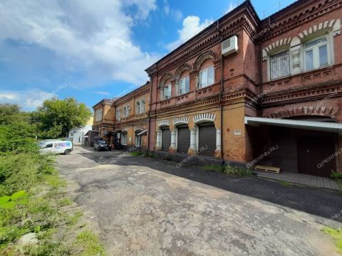 ul-dolzhanskaya-d-37 фото