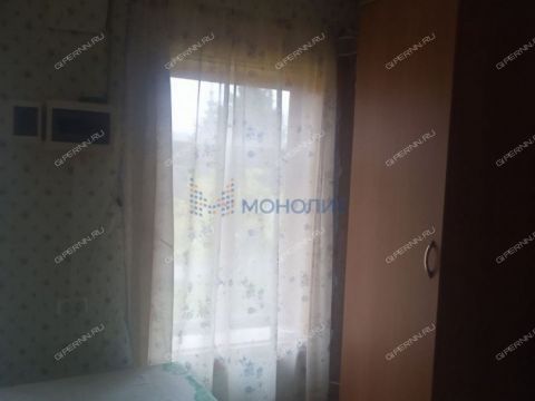 dom-derevnya-ushakovka-lyskovskiy-municipalnyy-okrug фото