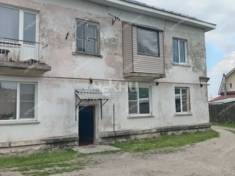 2-komnatnaya-gorod-gorodec-gorodeckiy-rayon фото