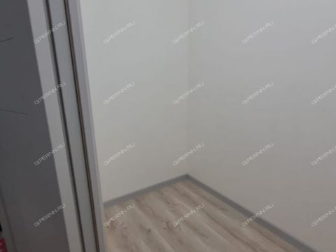 1-komnatnaya-ul-zhurova-d-15 фото