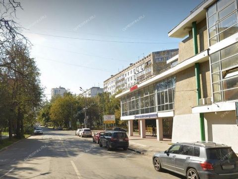 maksima-gorkogo-ul-d-218-22 фото