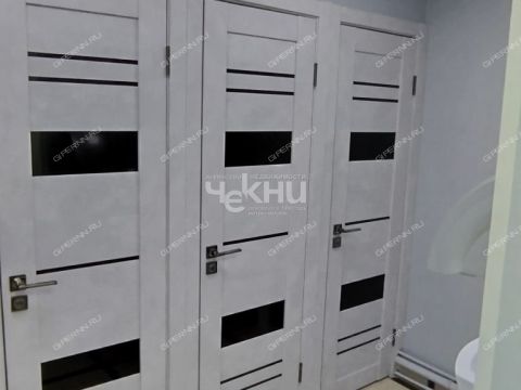 sh-kazanskoe-d-3 фото