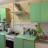 однокомнатная квартира на улице Тимирязева дом 3А