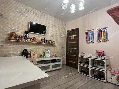 4-komnatnaya-gorod-kstovo-kstovskiy-rayon фото