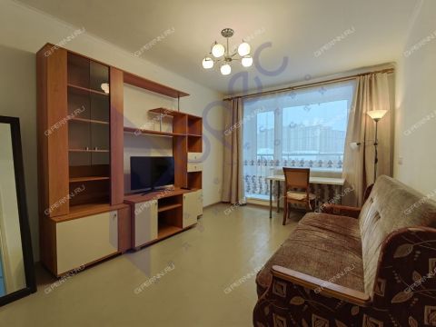 3-komnatnaya-ul-mendeleeva-d-6 фото