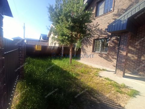 dom-poselok-lyahovo-balahninskiy-municipalnyy-okrug фото