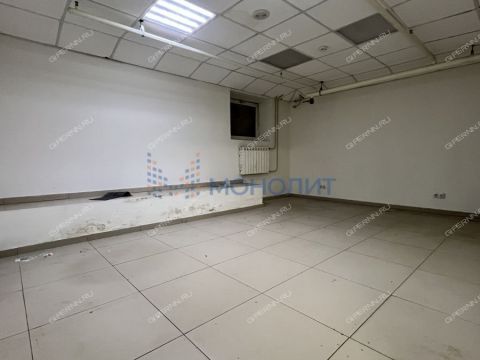 ul-kultury-d-14 фото
