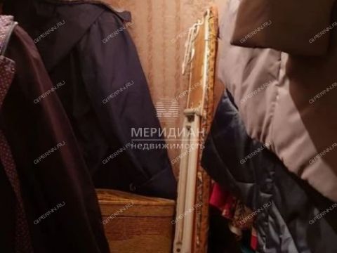 1-komnatnaya-ul-kominterna-d-164 фото