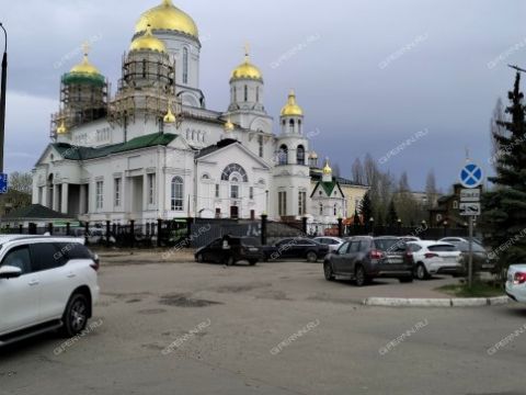 1-komnatnaya-ul-dvorovaya-d-30 фото