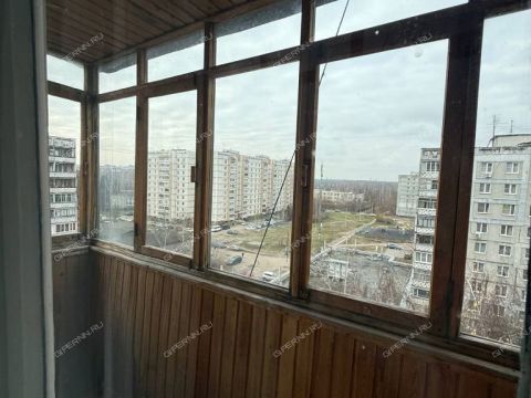 3-komnatnaya-ul-politboycov-d-8 фото