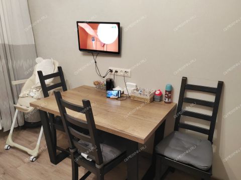 1-komnatnaya-ul-gleba-uspenskogo-d-1-k7 фото