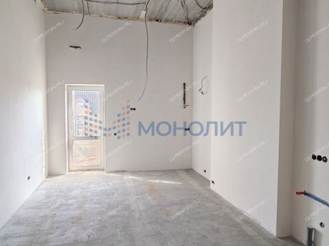 dom-gorod-bor-gorodskoy-okrug-bor фото