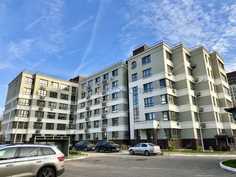 3-komnatnaya-per-sivashskiy-d-4 фото