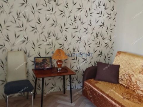 1-komnatnaya-ul-aleksandra-lyukina-d-4 фото