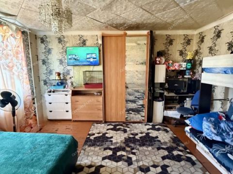 1-komnatnaya-gorod-kstovo-kstovskiy-rayon фото