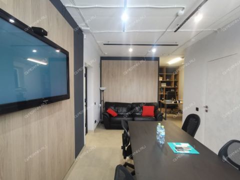 ul-rodionova-d-202-1 фото