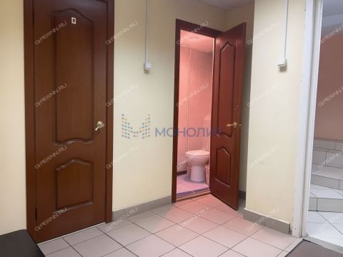 ul-komsomolskaya-d-2 фото