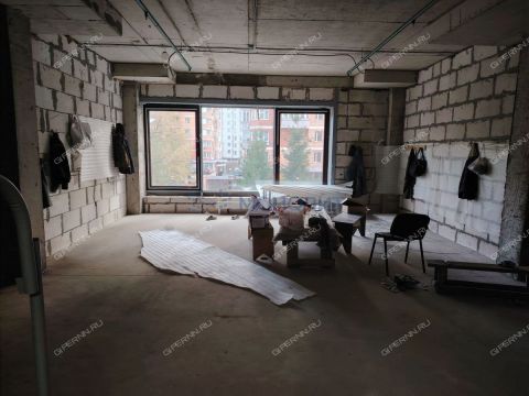 ul-timiryazeva-d-9-k2 фото