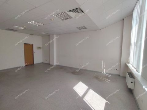 rodionova-ul-d-23 фото