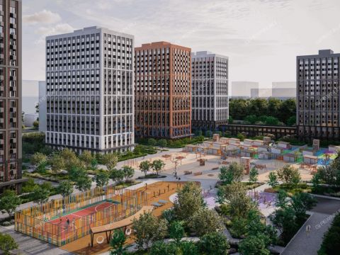 1-komnatnaya-ul-lvovskaya-13a фото