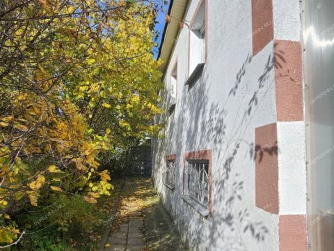 dom-poselok-stahanovskiy-ul-malyshevskaya-d-21 фото