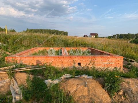 derevnya-krasteliha-bogorodskiy-municipalnyy-okrug фото