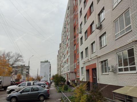 2-komnatnaya-ul-kompozitora-kasyanova-d-5a фото