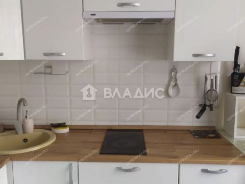 sh-moskovskoe-d-83 фото