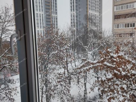 1-komnatnaya-prosp-lenina-d-102 фото