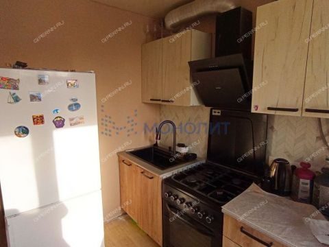 1-komnatnaya-gorod-bogorodsk-bogorodskiy-municipalnyy-okrug фото