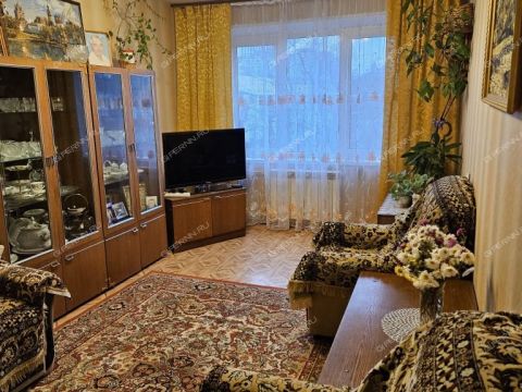 3-komnatnaya-ul-monchegorskaya-d-33 фото