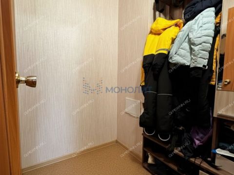 3-komnatnaya-ul-krasnozvezdnaya-d-35 фото