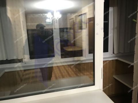 2-komnatnaya-ul-koreyskaya-d-21 фото