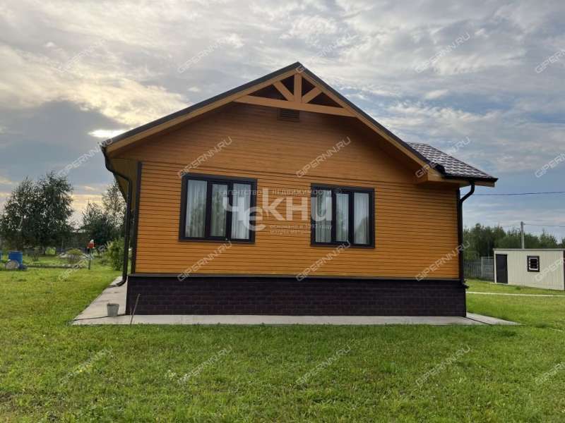 дом на Тенистая деревня Килелей
