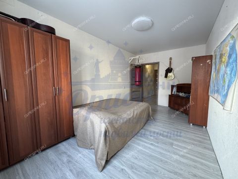 3-komnatnaya-ul-monchegorskaya-d-12-k6 фото