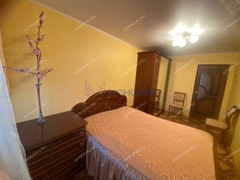 3-komnatnaya-gorod-kstovo-kstovskiy-rayon фото