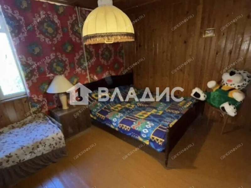 дом на 92