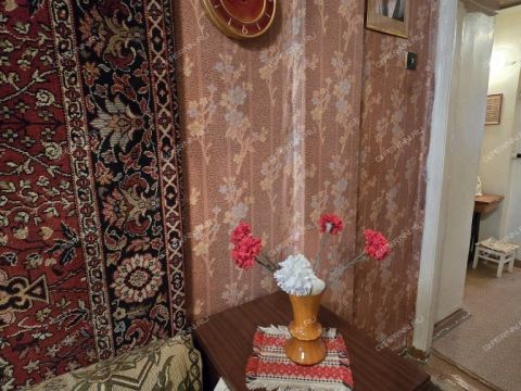 3-komnatnaya-ul-yaroshenko-d-1 фото