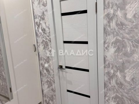 kvartira-studiya-ul-zelenodolskaya-d-54 фото
