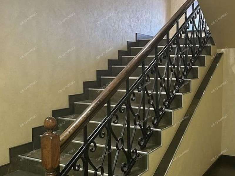 помещение под офис на улице Белинского